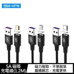 SIKAI   Lenovo Yoga Tablet（8吋）  系列通用包 一代二代皆可用 保護包 內膽包 歷史價格詳細信息