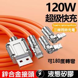 120 Aeronega  Alien film ISO100 中幅相機底片 120彩色底片 歷史價格詳細信息