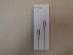 宏達電 HTC 原廠 旅充 CNR6700 CNR-6700 CNR 6700 100~240V 200mA / 5V 1A 1000mA  MOTOROLA V3 , HTC ,通用 歷史價格詳細信息