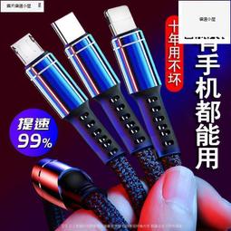 下殺-快力文車線本筆記本子ins高顏值簡約精致B5大學生A4加厚*特價優惠 歷史價格詳細信息