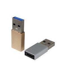 台南  Type-c(母)轉安卓V8 micro usb(公)轉換頭/轉接頭 歷史價格詳細信息