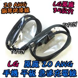 韓國原裝 超吸水防潮可掛式除濕袋/防霉乾燥劑(250g) _15包 歷史價格詳細信息