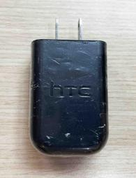 宏利達 粉刺機[38523] 附4美容頭/粉刺黑頭臉部美容清潔儀 歷史價格詳細信息