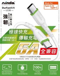 GOOGLE PIXEL 9[12+256GB]5G/6.3吋/IP68防水防塵/AI智能/SOS/AI修圖/全新未拆封 歷史價格詳細信息