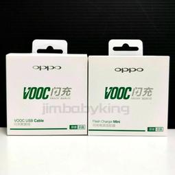 【原盒裝高電池】iphone 15 PRO 256G 6.1吋  蘋果 原鈦色 2261 歷史價格詳細信息