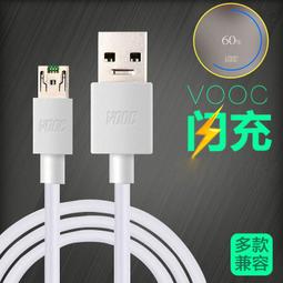 支持開發票-二手拆機 日本科索 DBS400B24 200-400V轉24V 17A 400W 電源模塊  .  好物 歷史價格詳細信息