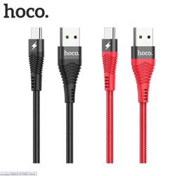 浩酷 g11 適用iphone15/14/13/12全屏高清防窺鋼化膜套裝25張 歷史價格詳細信息