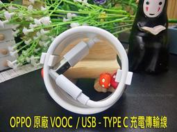 OPPO VOOC Type-C Cable [Type-C接口] 歷史價格詳細信息