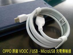 【安太廠家直銷】全自動包裝機 粉末顆粒灌裝機 醬料調料水液體灌裝機包裝機 袋泡茶葉定量多功能分裝機自動包裝封口機一體機 歷史價格詳細信息