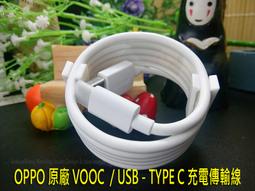 OPPO 原廠 VOOC Type-C 閃充充電線5V/4A閃充 -密封裝 (DL129) 歷史價格詳細信息