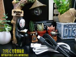 Realme 5 PRO 6.4吋 ◤經典款◢ 雙色側掀皮套/可立式皮套/保護套 歷史價格詳細信息