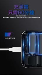 【太陽3C】OPPO RENO 標準版 CPH1917 6.4吋 橫式腰掛皮套.隱形磁扣皮套 歷史價格詳細信息