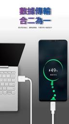 OPPO Reno Z 10X CPH1917 CPH1919 CPH1979【大電流10A】TYPE-C 充電線 歷史價格詳細信息