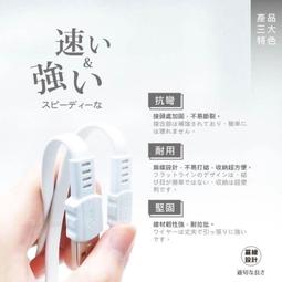 OPPO A31 CPH2015 / A38 CPH2579  精彩款 斜紋撞色皮套 可立式 插卡 側掀 保護套 手機套 歷史價格詳細信息