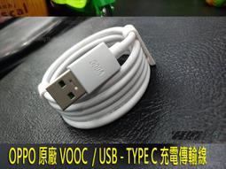 Realme VOOC  閃充線 65W DL129 原廠 Super VOOC Type-C 閃充快充充電線 歷史價格詳細信息
