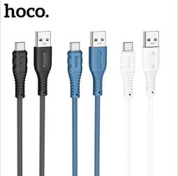 C60W 自然簡約北歐60CM圓形桌 歷史價格詳細信息