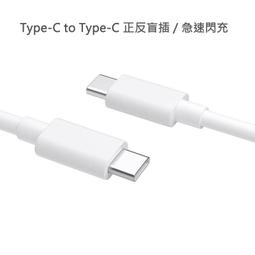 OPPO VOOC 閃充旅充頭 閃充數據線 DL118 閃充線 5V/4A 快充組 VC54JBCH 歷史價格詳細信息