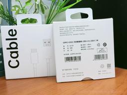 【OPPO RENO 6】 加硬加厚版 5D高清透明 保護貼 保護膜 黑框全覆蓋 鋼化玻璃膜 歷史價格詳細信息