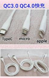 彰化手機館 5.5吋 手機皮套 橫式皮套 腰掛 腰掛皮套 腰際皮套 5吋 5.2吋 歷史價格詳細信息