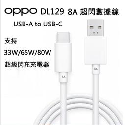 OPPO 65W 超級閃充適配器套裝組【蝦幣10%回饋】 歷史價格詳細信息