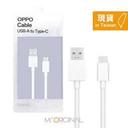 D0129_嫵媚狐狸造型復古髮簪古典髮簪 歷史價格詳細信息