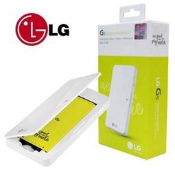 [促銷LG傳輸線] KF600,KF311,KF310,KS10,KS20, KP215,KP260,KP500,KE970,KF690 送圖鈴 歷史價格詳細信息