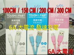 LG K11+ V10 V20 V30 + X POWER X STYLE 9H鋼化膜 玻璃 手機 螢幕 保護貼 歷史價格詳細信息