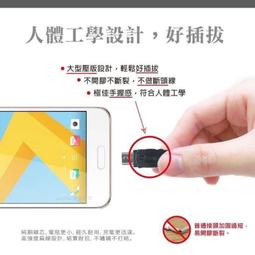 台北【手機急救站】iPhone6S 4.7吋 原廠液晶螢幕 總成 LCD 觸控 玻璃 維修 更換 歷史價格詳細信息