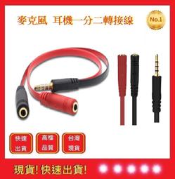 紅白虹吸底濾免打孔上濾改底濾虹吸管自動啟停空氣缸周轉箱過濾 歷史價格詳細信息