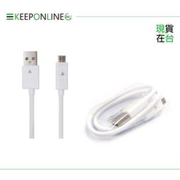 短版 電吉他 效果器 腳踏開關 SPDT DIY 效果器 DIY 歷史價格詳細信息