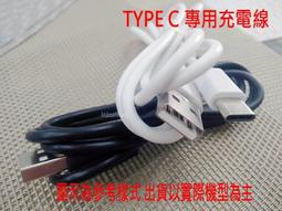 華碩 ZenFone4 Pro ZS551KL Z01GD 5.5吋【全膠 滿版】9H鋼化玻璃保護貼 歷史價格詳細信息