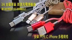 華碩 Asus Zenfone4 PRO(ZS551KL)【非滿版】9H鋼化玻璃貼 螢幕保護貼 歷史價格詳細信息