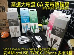 【6A】ASUS ZenFone Max M2 ZB633KL MaxPro M2 ZB631 MICROUSB 充電線 歷史價格詳細信息