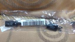 原廠配件 ASUS 華碩 A43S A32-K53 K43S X44HX84H K43SJ X43S A53S筆記本電池 歷史價格詳細信息