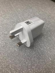 英文 原廠規格鍵盤 華碩 頑石四代FL5700U FL5700UP VM520M VM520U 筆記型電腦 歷史價格詳細信息