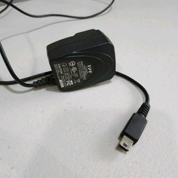 【GARMIN】MINI USB 轉 USB-C 歷史價格詳細信息