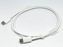 GOOGLE 充電頭 30W USB-C 充電器 旅充頭 台灣公司貨 現貨供應【地標網通】 歷史價格詳細信息