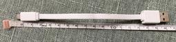 行動電源短線 蘋果 IPhone Lghtning 25cm 隨身 充電線 充電短線 傳輸線 蘋果充電 線 手機充電線 歷史價格詳細信息
