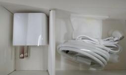 全新ASUS C31N1821 全新原廠電池  全新 保固3個月 原廠品質保證  現貨 台北市可自取    原廠型號: 歷史價格詳細信息