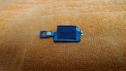 ASUS 華碩 Z00XS A001 ZenFone3 Ultra ZU680KL《尚美可站立手機皮套》掀蓋殼 手機皮套 歷史價格詳細信息