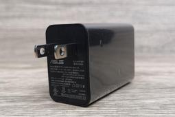 華碩 ASUS ZenFone 9 / ZenFone 10 經典書本雙色磁釦側翻可站立皮套 手機殼 歷史價格詳細信息