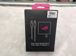 ※實體店面※ 華碩 ASUS Zenpad 8.0 z380 玻璃保護貼 鋼化膜 實體店面 中壢中原平鎮 ←轉角手機館→ 歷史價格詳細信息