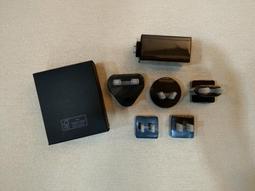 ASUS 華碩 65W GaN 氮化鎵 USB-C 單孔 TYPE-C 電源 充電器 旅行用 筆電 平板 手機 可用 價格比較,價格查詢,歷史價格詳細信息