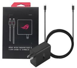 【原廠】ASUS 65W USB-C GaN 充電器 歷史價格詳細信息
