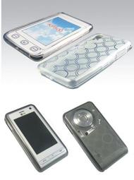 日本超夯 清水套 S5750 S5570 i9000 S8000 M5650 S5560 S5230 歷史價格詳細信息