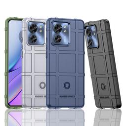 Moto G82 5G Edge 40 手機殼 保護套 全包防摔 四角加厚 軟殼 鋼化膜保護貼 摩托羅拉 透明氣囊 價格比較,價格查詢,歷史價格詳細信息