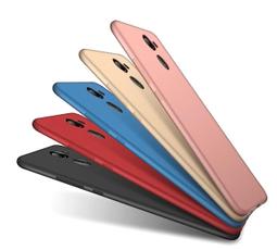 空壓殼防摔防撞防滑5吋三星 J3 pro變形金剛鋼鐵人J330手機殼站立鏡頭保護殼保護套保護貼皮套內軟殼全包覆輪胎 歷史價格詳細信息