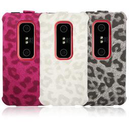 小強怕怕蟑螂誘捕盒 捕蟑器(2入組) 歷史價格詳細信息