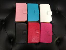 --庫米-- LG Velvet 優盾軍規防摔保護殼 保護套 按鍵包覆 歷史價格詳細信息