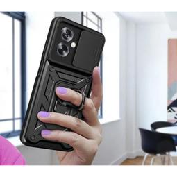 支架鏡頭滑蓋手機殼 OPPO Reno 10 Pro 8 7 6 T Z  A98 A78 A38 A77 鋼化膜保護貼 歷史價格詳細信息